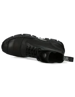 New Rock M-IMPACT027-S1 New