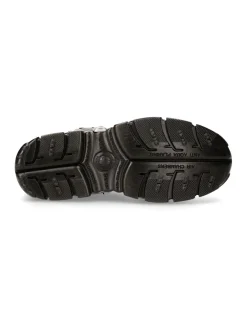 New Rock M-IMPACT010-S1