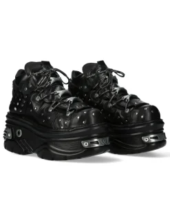 New Rock M-106K-C1