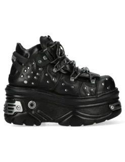 New Rock M-106K-C1
