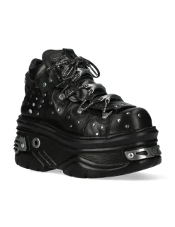 New Rock M-106K-C1