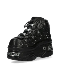 New Rock M-106K-C1