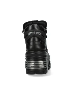 New Rock M-106K-C1