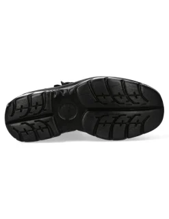 New Rock M-106K-C1