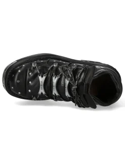New Rock M-106K-C1