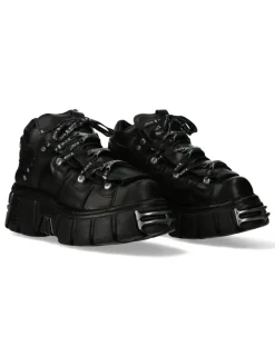 New Rock M-106LACE-S1