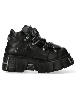 New Rock M-106LACE-S1