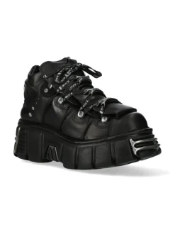 New Rock M-106LACE-S1