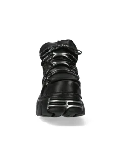 New Rock M-106LACE-S1