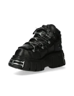 New Rock M-106LACE-S1