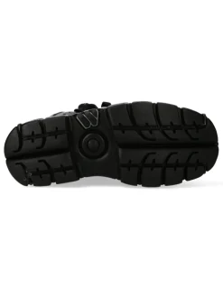 New Rock M-106LACE-S1