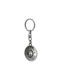 New Rock M-LLAVERO_META2 Discount