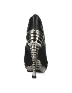 New Rock M-MAG015-C2 Discount