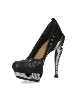 New Rock M-MAG018-C10 New