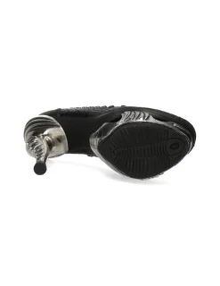New Rock M-MAG018-C10 New