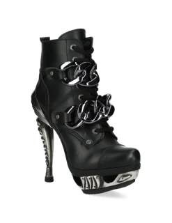 New Rock M-MAG016CAD-V2 Outlet
