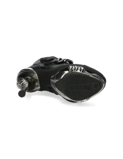 New Rock M-MAG016CAD-V2 Outlet