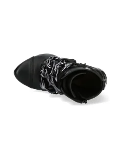 New Rock M-MAG016CAD-V2 Outlet