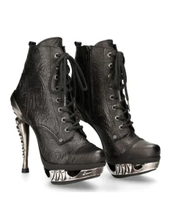 New Rock M-MAG016-S10 Online