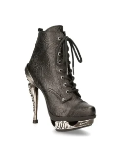 New Rock M-MAG016-S10 Online