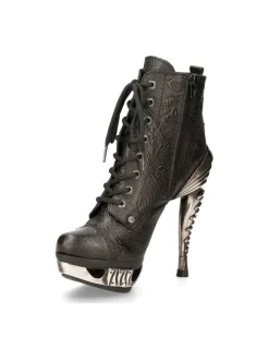 New Rock M-MAG016-S10 Online