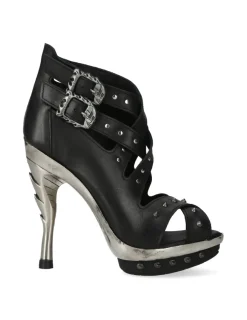 New Rock M-MAGS001-C4 Outlet