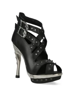 New Rock M-MAGS001-C4 Outlet