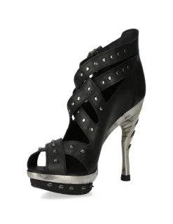 New Rock M-MAGS001-C4 Outlet