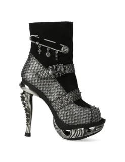 New Rock M-MAGS004-C3 Discount