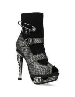 New Rock M-MAGS004-C3 Discount