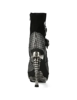 New Rock M-MAGS004-C3 Discount
