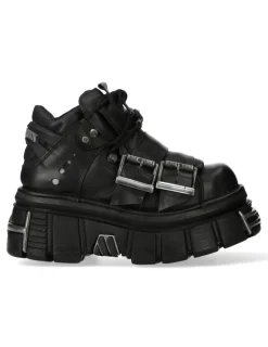 New Rock M-MET043-C1 Discount