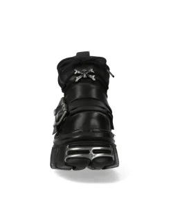 New Rock M-MET043-C1 Discount