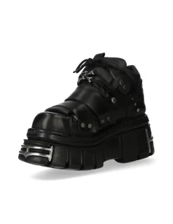 New Rock M-MET043-C1 Discount
