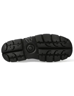 New Rock M-MET043-C1 Discount