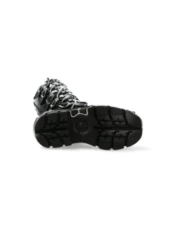 New Rock M-MET033-C1 Hot