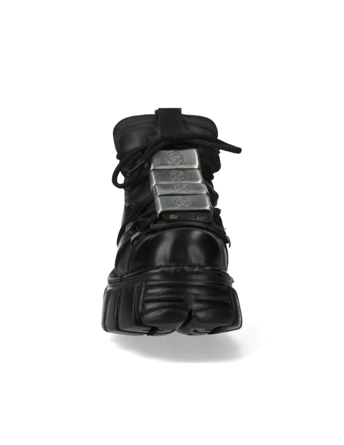 New Rock M-MET044-C1 Clearance
