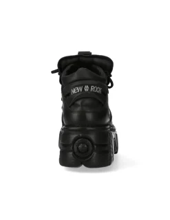 New Rock M-MET044-C1 Clearance