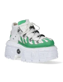 New Rock M-MET031-C4