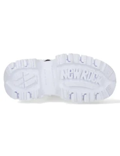 New Rock M-MET031-C4