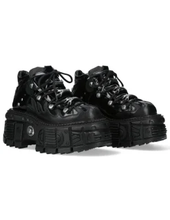 New Rock M-MET031-C3 Sale
