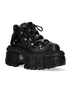 New Rock M-MET031-C3 Sale