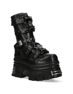 New Rock M-MET422-C3 Best