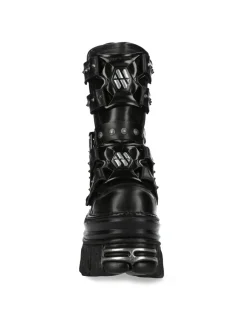 New Rock M-MET422-C3 Best