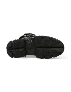 New Rock M-MET422-C3 Best