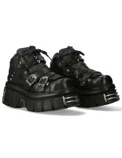 New Rock M-MET042-C1 Discount
