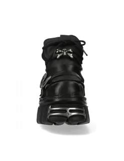 New Rock M-MET042-C1 Discount