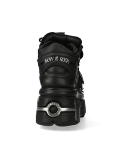 New Rock M-MET042-C1 Discount