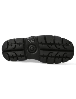 New Rock M-MET042-C1 Discount