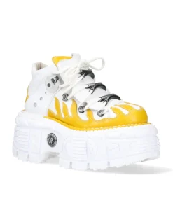 New Rock M-MET031-C2 Sale